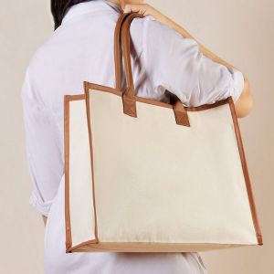 BOLSA ELAIN personalizada